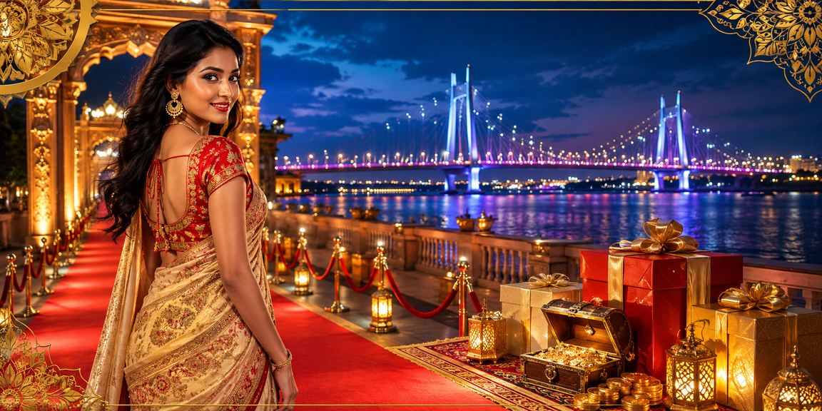 বরিশাল ক্যাসিনো বেটিং