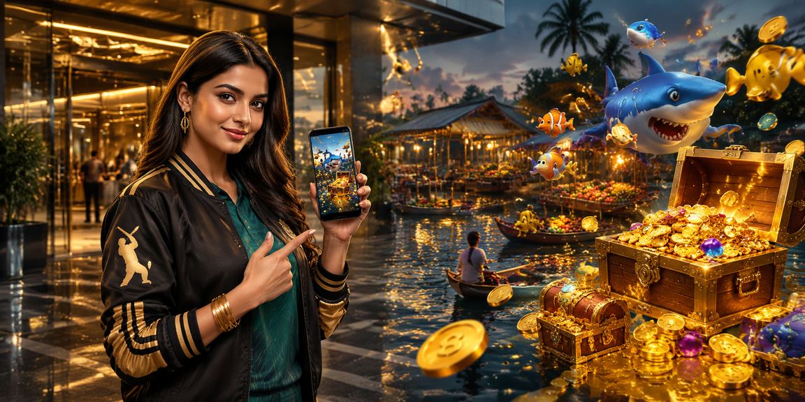 বরিশাল ক্রিকেট বেটিং মডেল ছবি