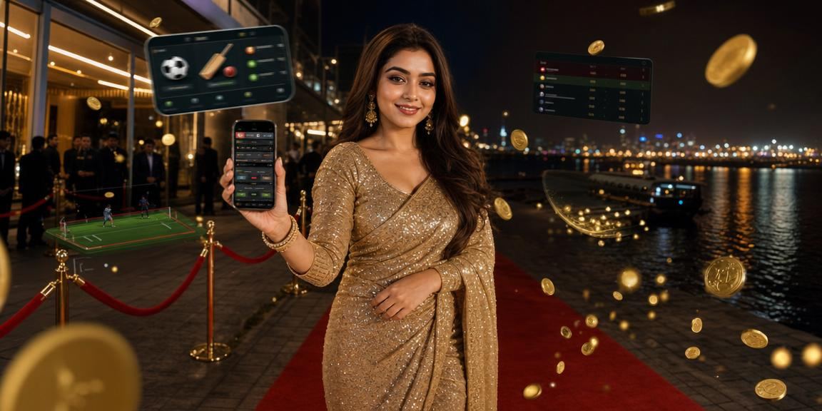 নারায়ণগঞ্জ ক্যাসিনো অ্যাপ সৌন্দর্য
