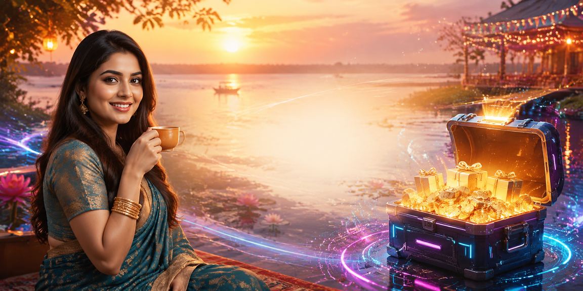 রাজশাহী টস প্রেডিকশন