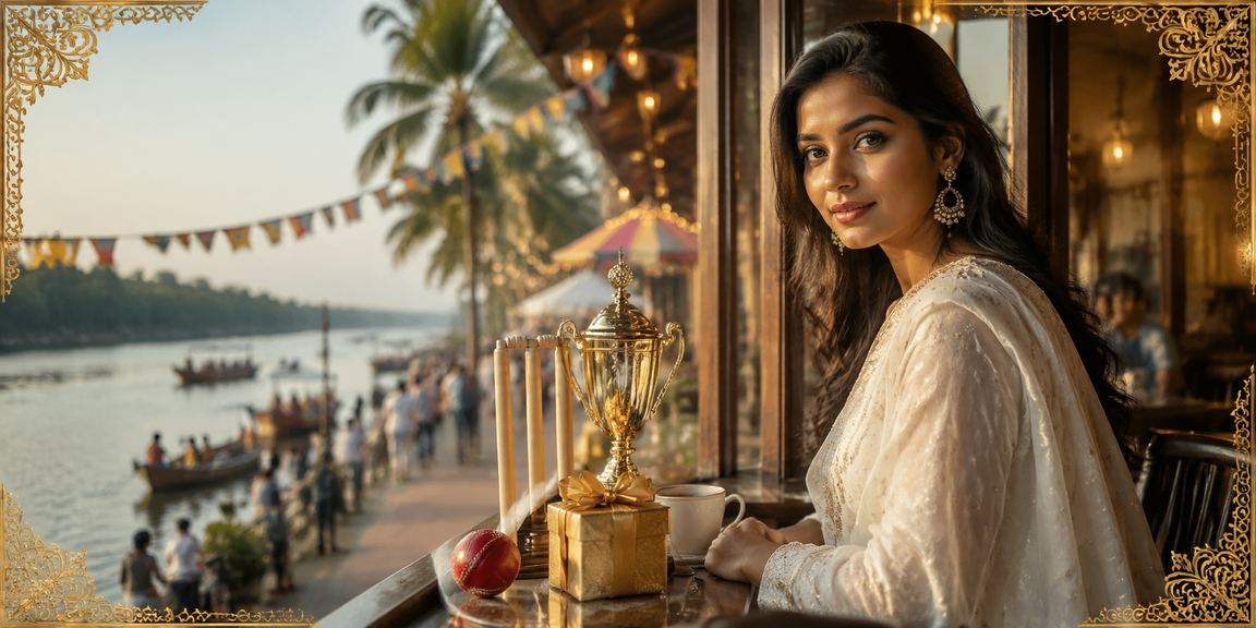 রংপুর ক্রিকেট বেটিং সাগর দেখা ছবি