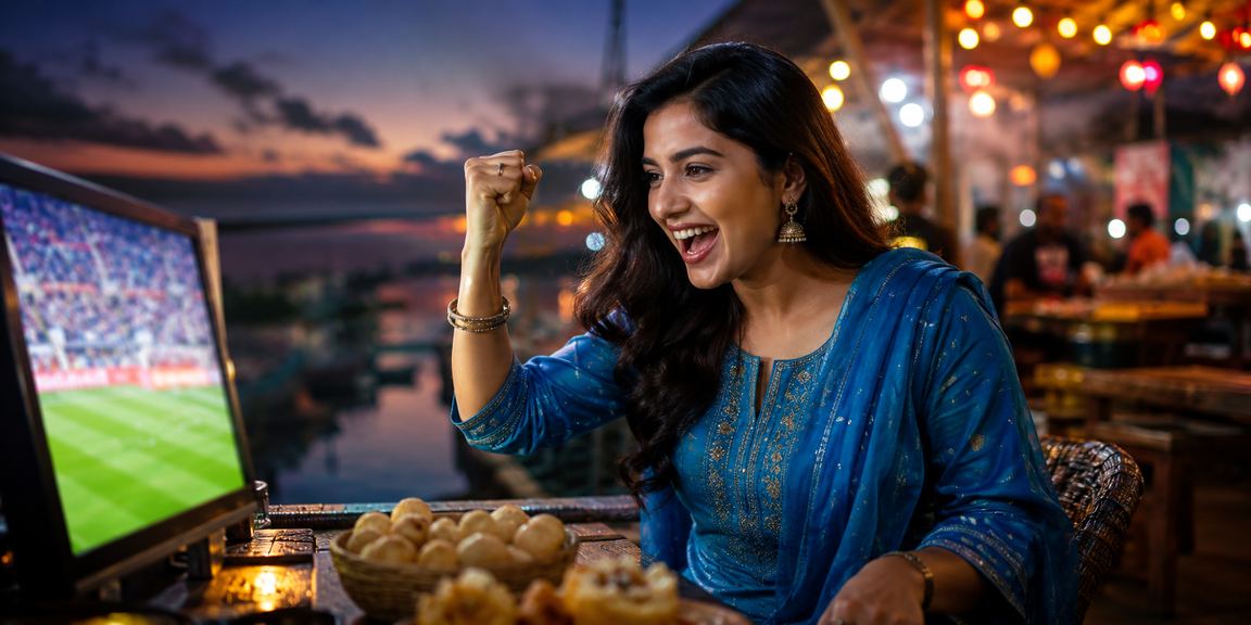 তঙ্গুয়ার হাওরের সৌন্দর্য