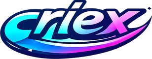 criex